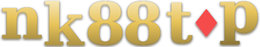 nk88 top logo
