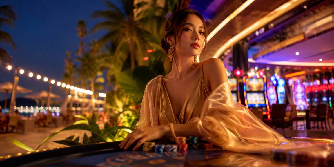 nk88 top Khám phá Slot Rồng Xanh ngay trong sảnh nk88 top
