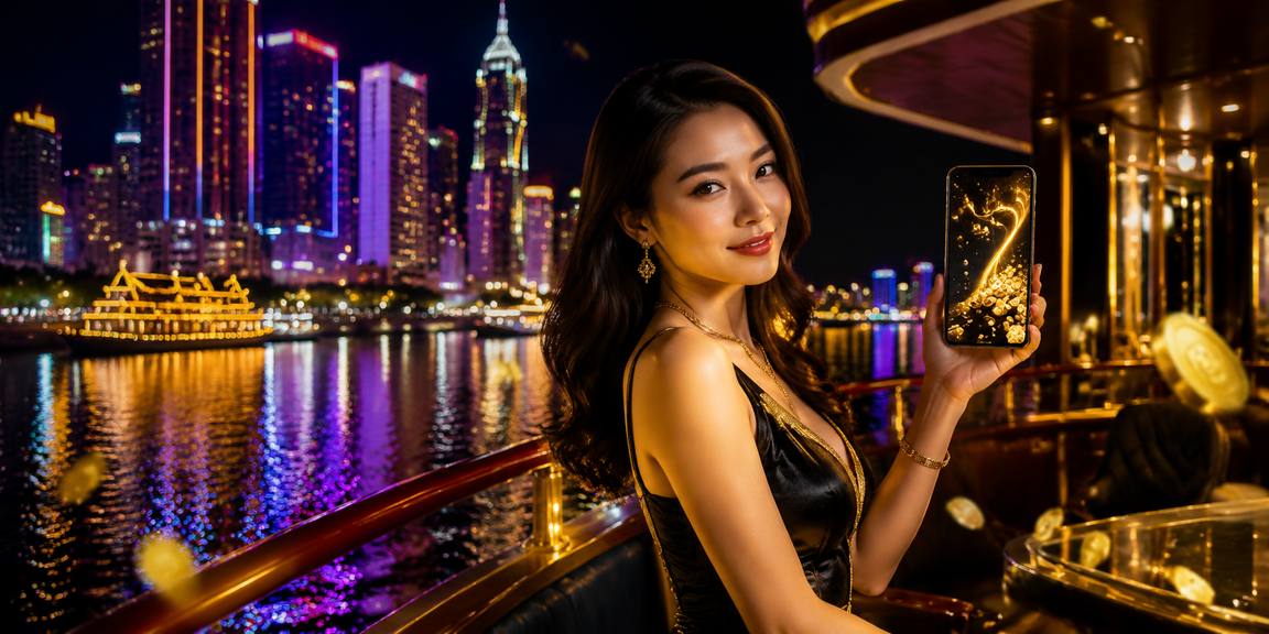 nk88 top Mở Slot Rồng Xanh và xem bên trong có gì