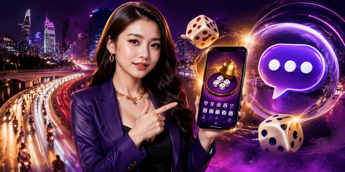 nk88 top Mở sảnh nổi bật di động và chọn bàn ngay