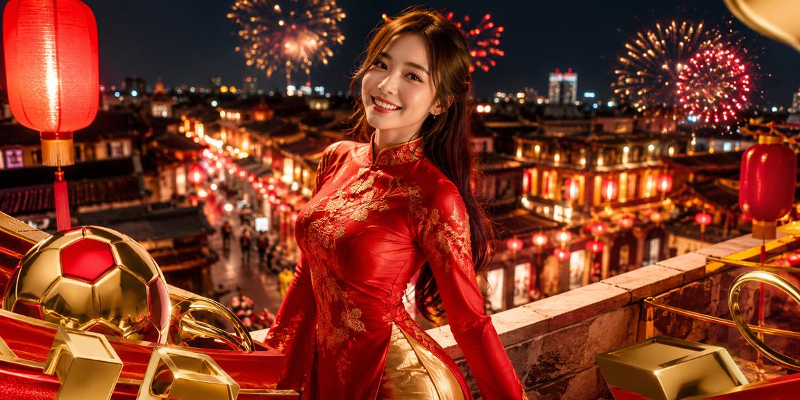 nk88 top Khám phá Dragon Tiger Nhanh tại nk88 top