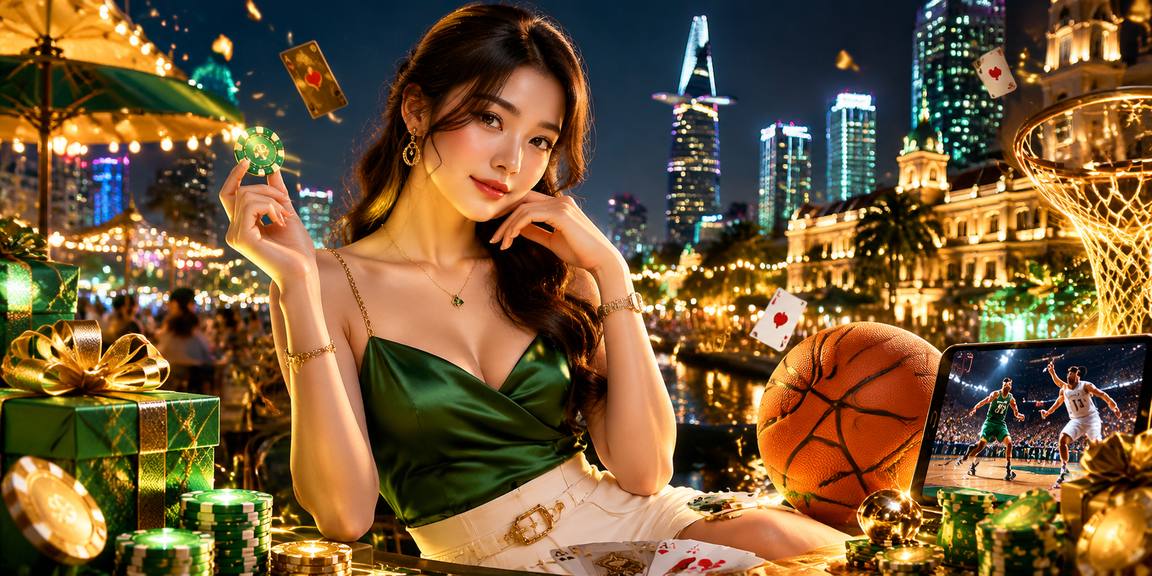 nk88 top nk88 top - Sic Bo Đêm Casino trực tiếp Slot