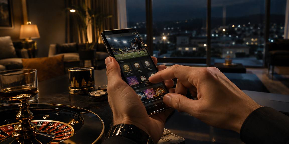 nk88 top Khám phá sảnh Sic Bo Đêm chi tiết