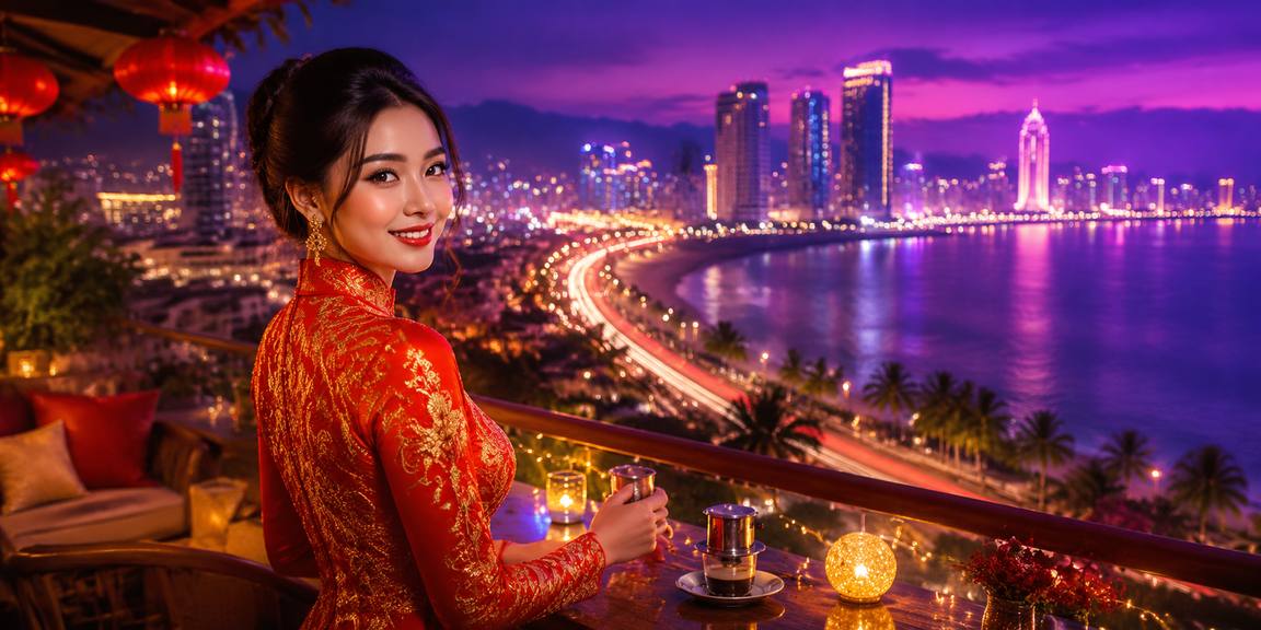 nk88 top Mở trang hỏi đáp tại nk88 top