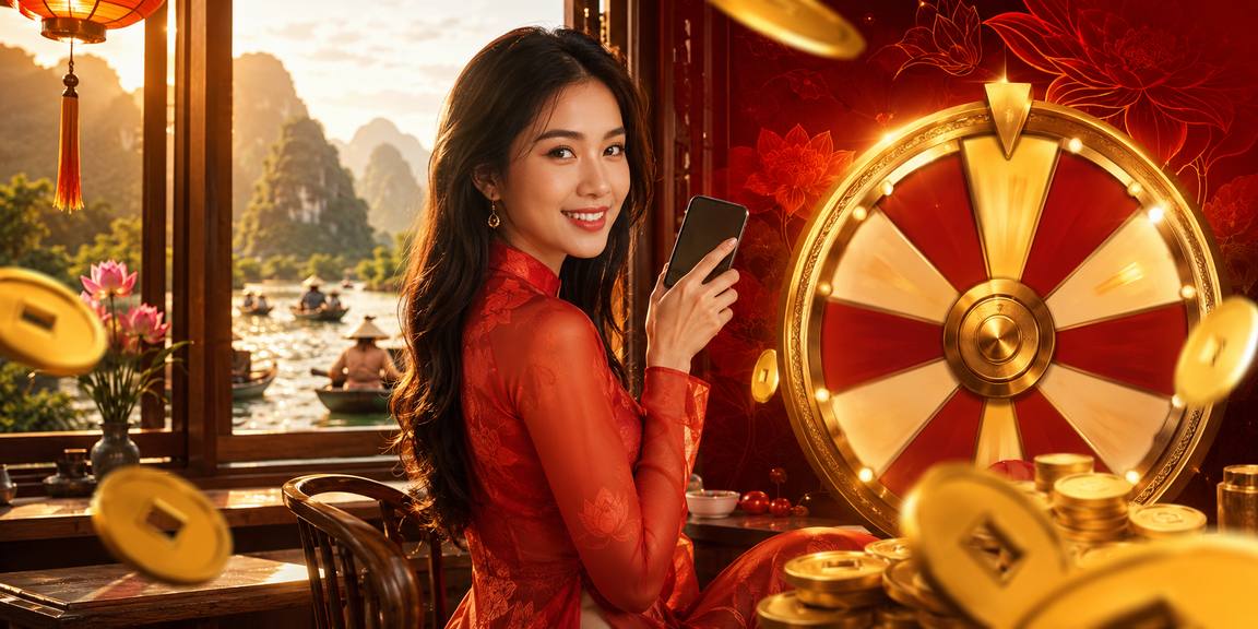 nk88 top Khám phá nk88 top từ bên trong sảnh